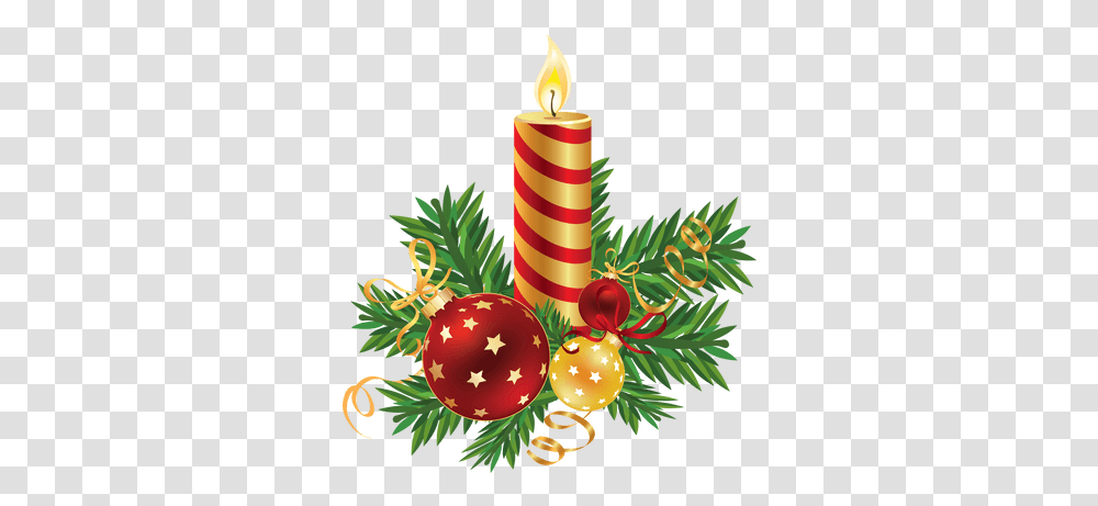 Candle Images Christmas Candle Transparent Png