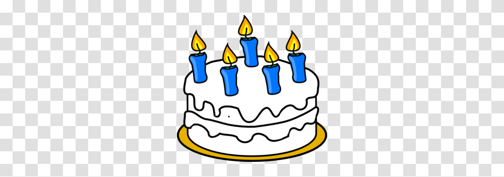 Candle Images Icon Cliparts, Birthday Cake, Dessert, Food Transparent Png