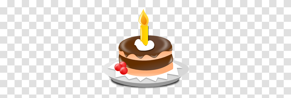 Candle Images Icon Cliparts, Cake, Dessert, Food, Birthday Cake Transparent Png