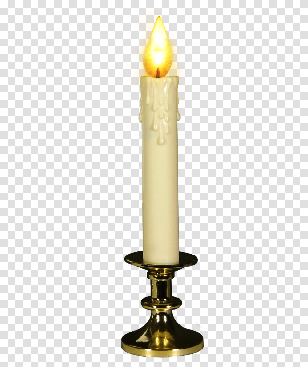 Candle, Lamp, Architecture, Building, Pillar Transparent Png