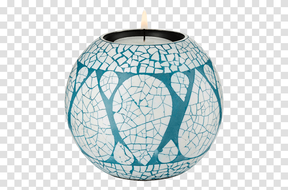 Candle, Lamp, Jar, Pottery Transparent Png