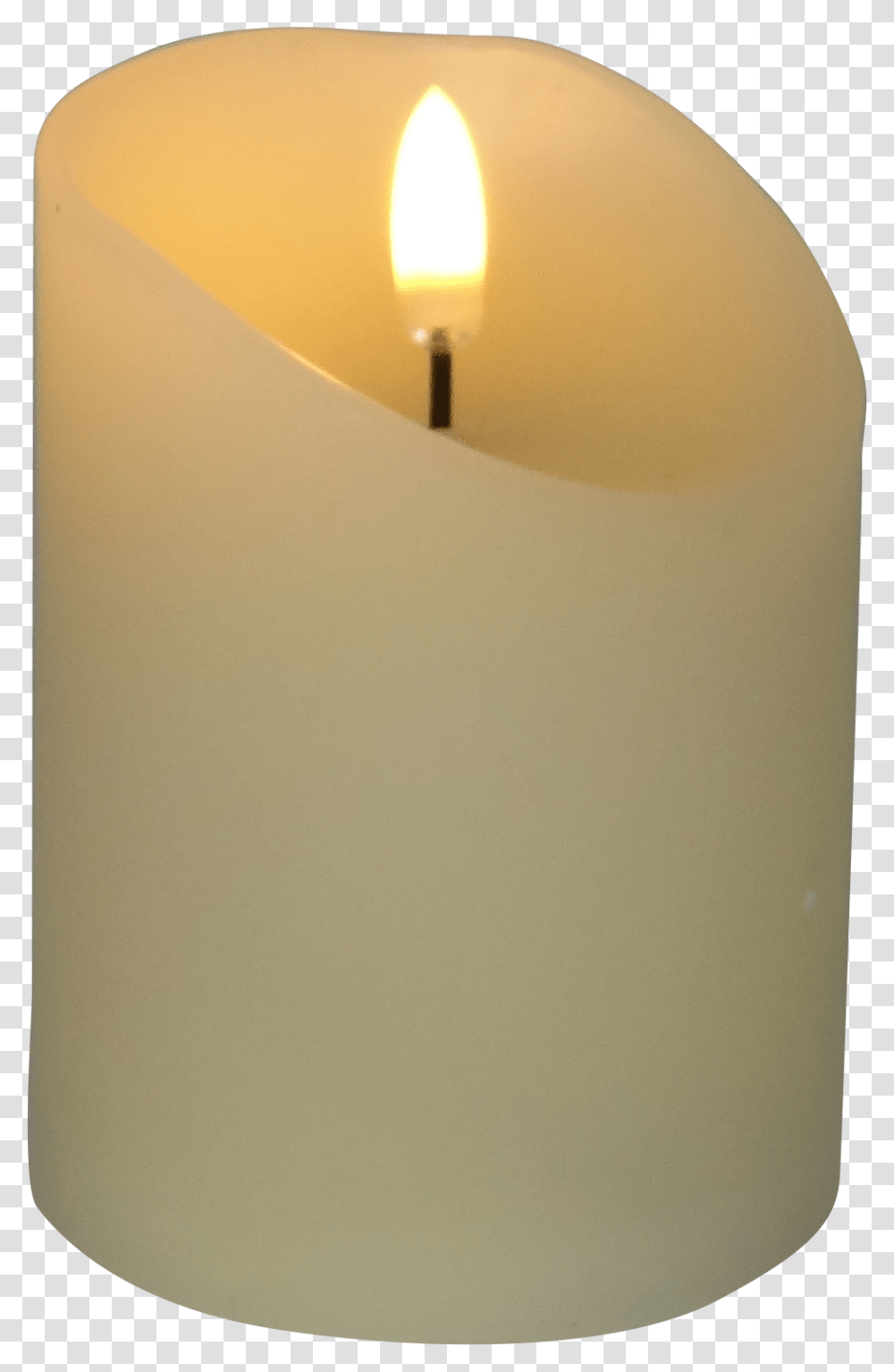 Candle, Lamp, Lampshade, Rug, Light Transparent Png