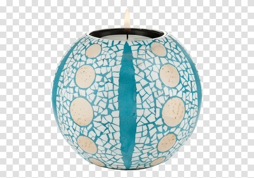 Candle, Lamp, Porcelain, Pottery Transparent Png