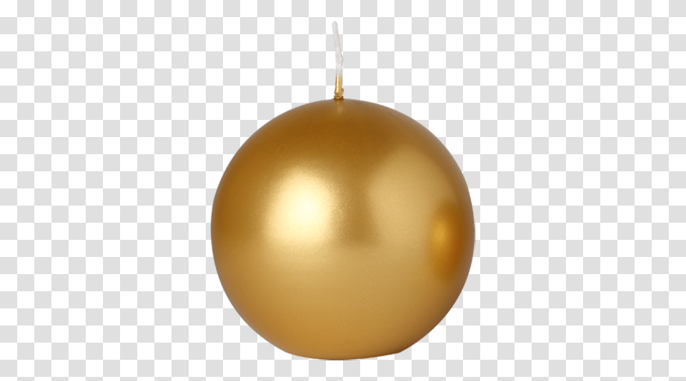 Candle, Lamp, Sphere Transparent Png