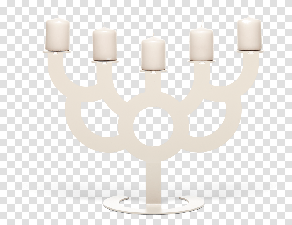 Candle, Lamp Transparent Png