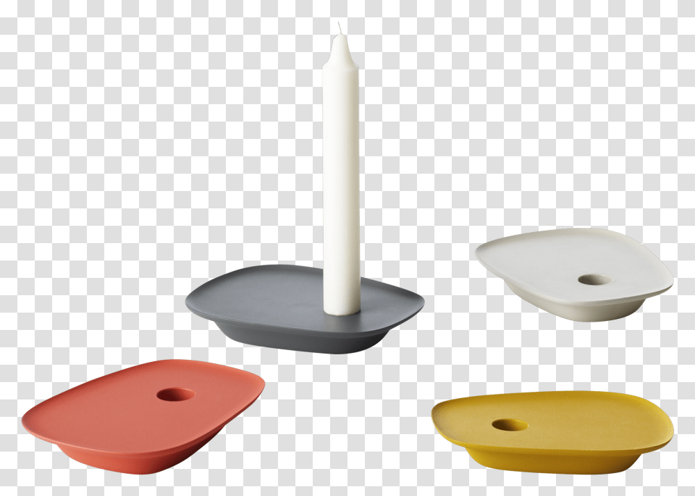 Candle, Lamp Transparent Png