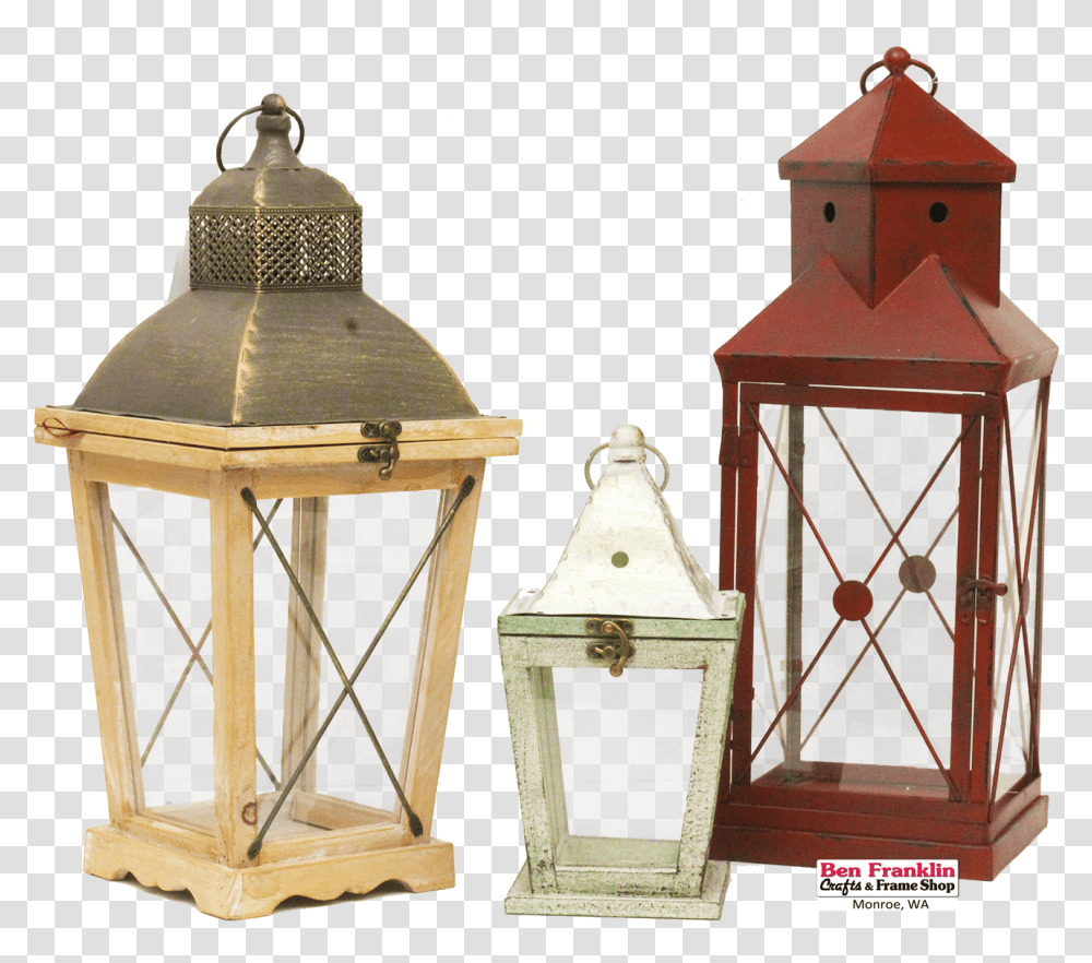 Candle, Lantern, Lamp, Hourglass, Lampshade Transparent Png