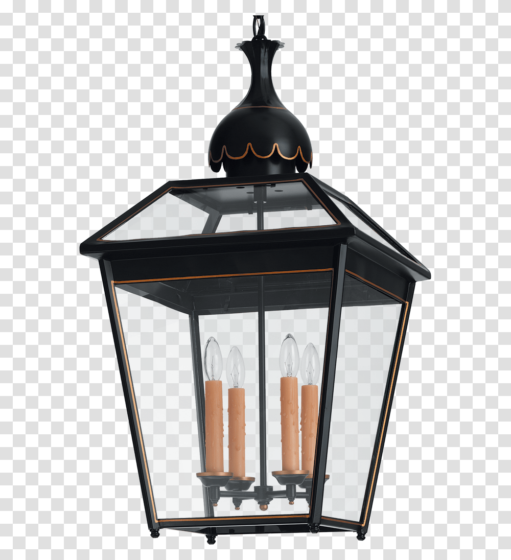 Candle, Lantern, Lamp, Light Fixture, Lampshade Transparent Png