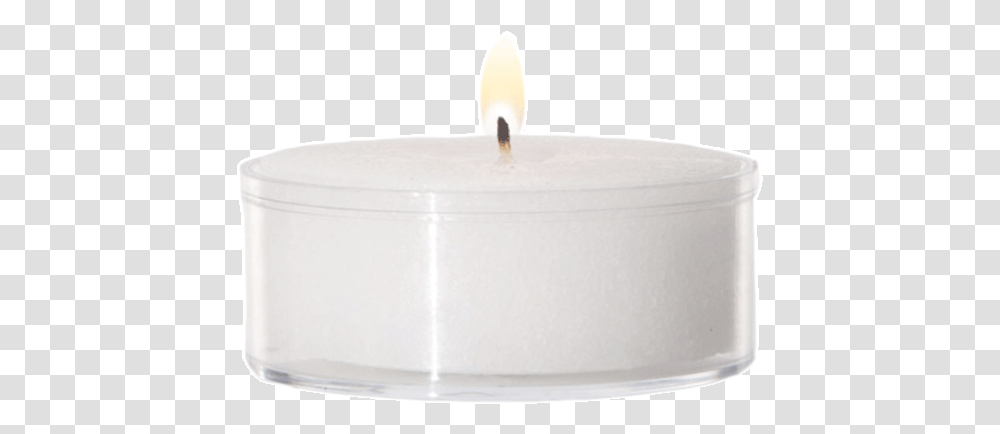 Candle Light Candle, Bathtub Transparent Png