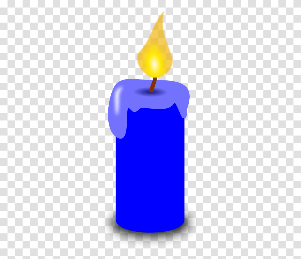 Candle Light Candles Clipart, Lamp, Cylinder, Flame, Fire Transparent Png