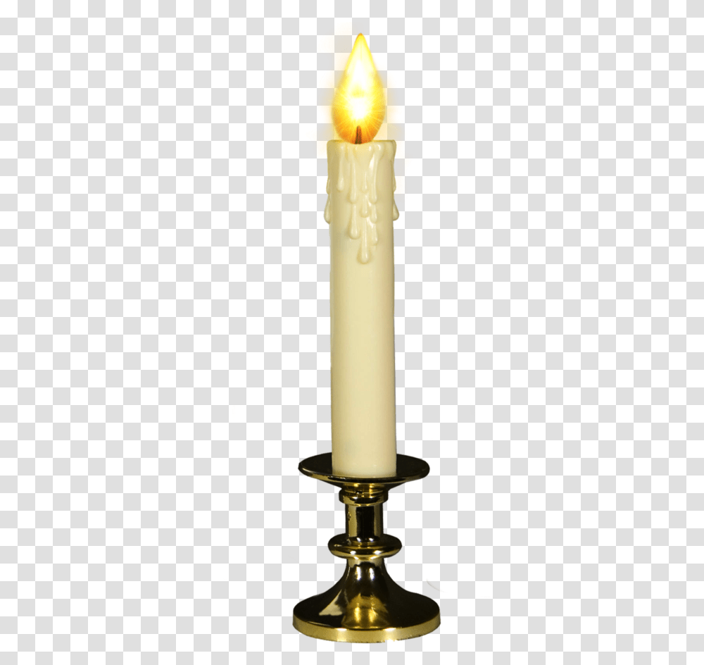 Candle Lighting, Lamp, Architecture, Building, Pillar Transparent Png