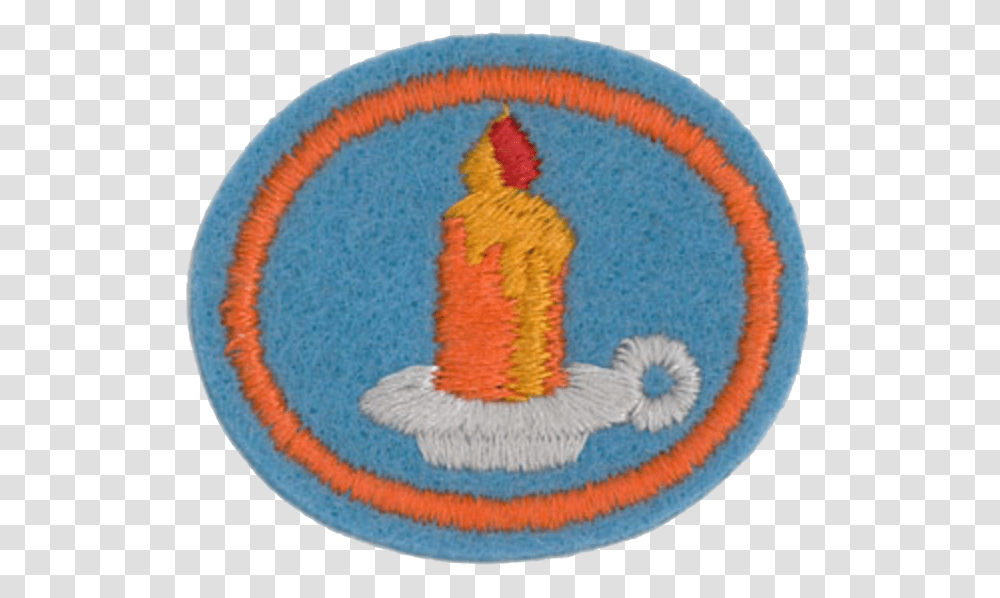 Candle Making Honor, Rug Transparent Png