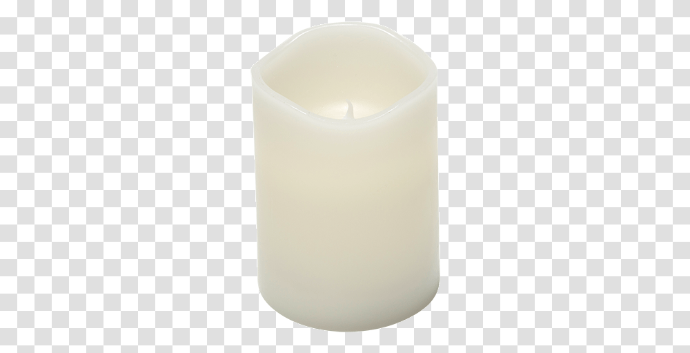 Candle, Milk, Beverage, Drink, Bathtub Transparent Png