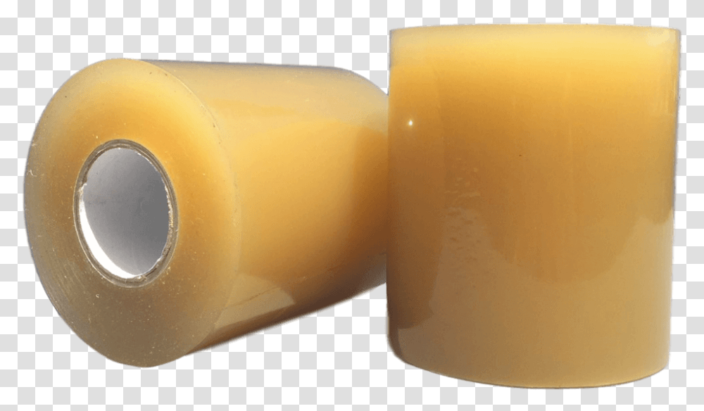 Candle, Milk, Beverage, Drink, Beer Transparent Png