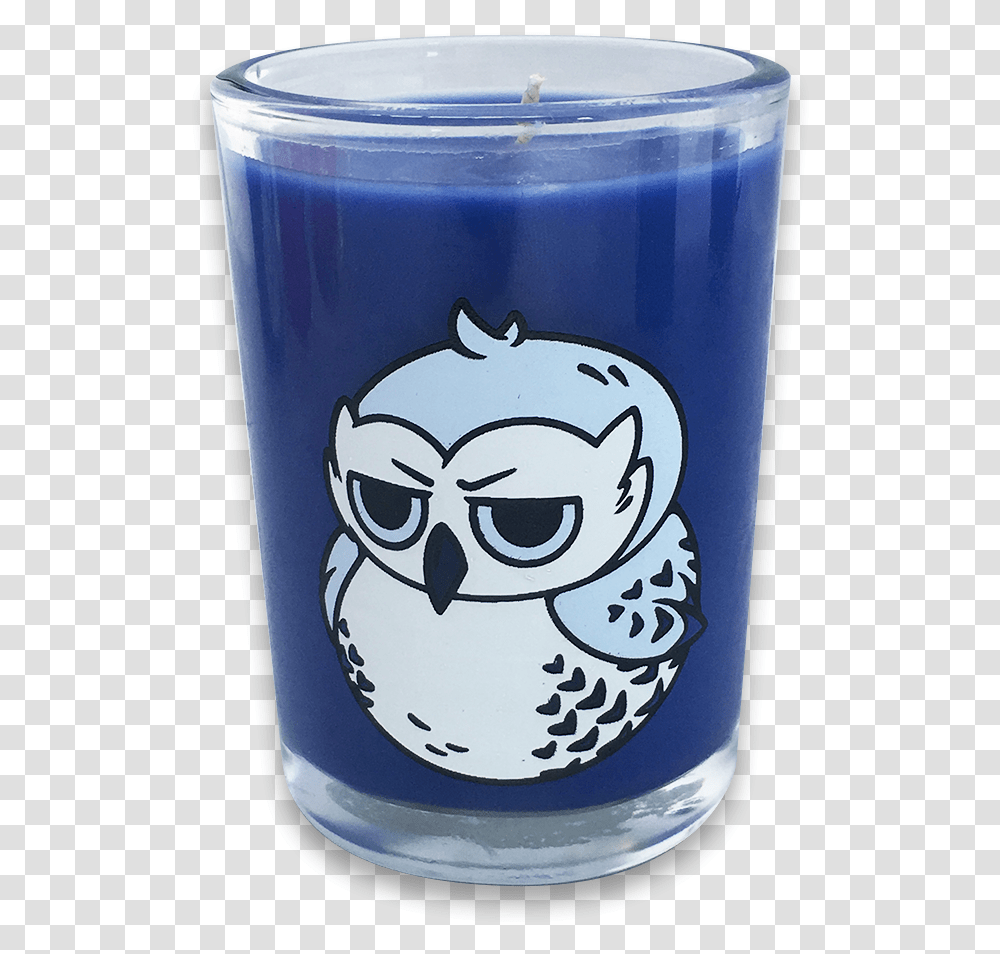 Candle, Milk, Beverage, Drink, Bottle Transparent Png