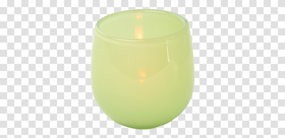 Candle, Milk, Beverage, Drink, Glass Transparent Png