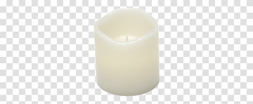 Candle, Milk, Beverage, Drink, Lamp Transparent Png