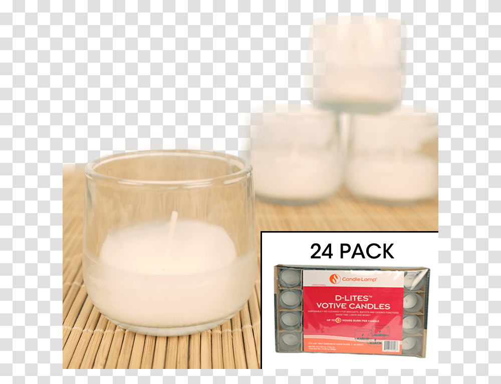 Candle, Milk, Beverage, Drink, Medication Transparent Png