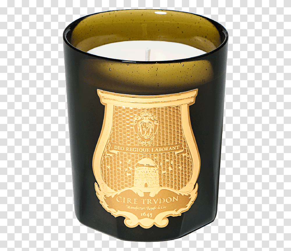 Candle, Milk, Beverage, Drink Transparent Png