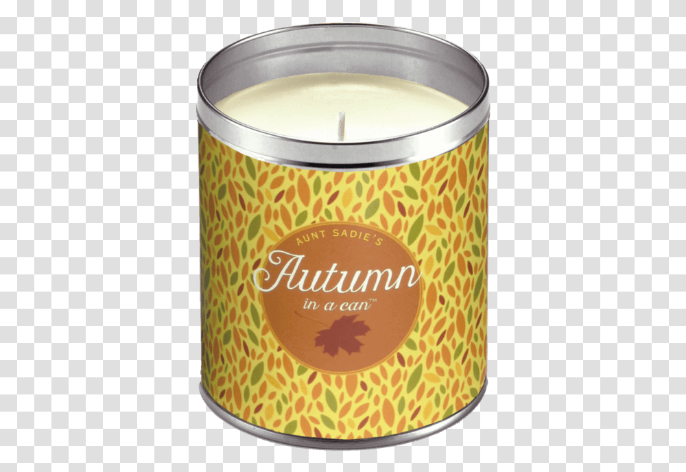 Candle, Milk, Beverage, Drink, Tin Transparent Png