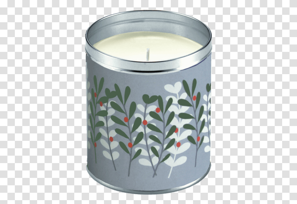 Candle, Milk, Beverage, Drink, Tin Transparent Png