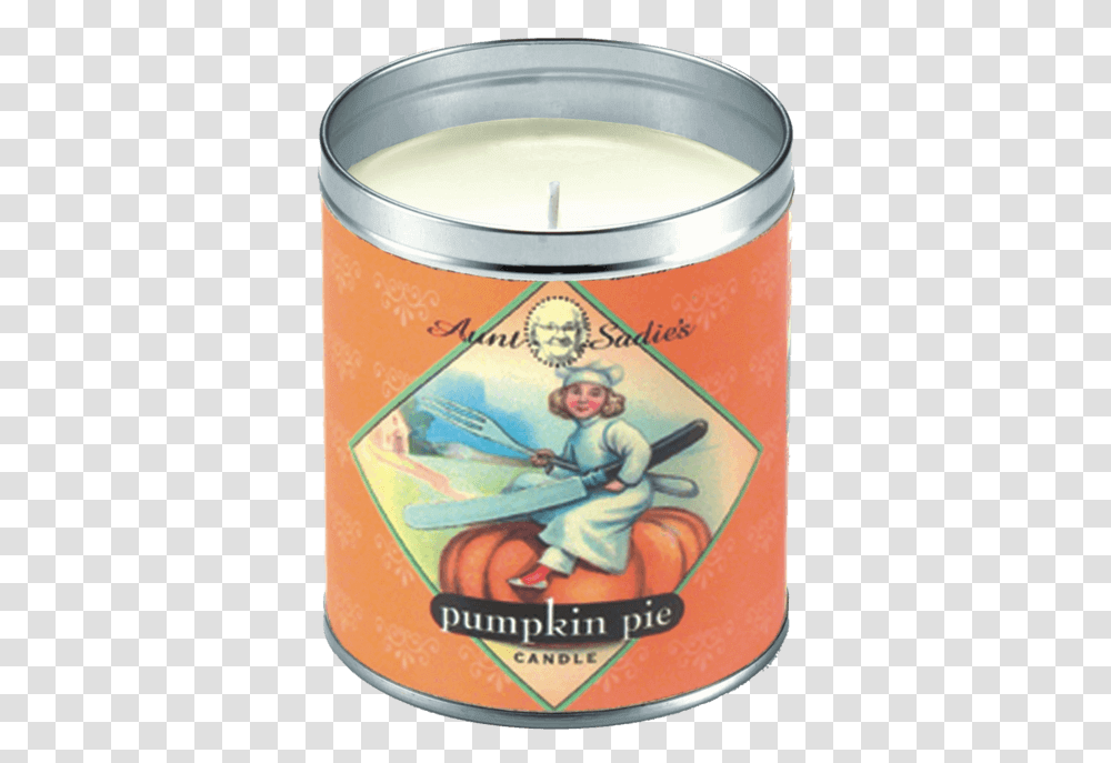 Candle, Person, Human, Tin, Beverage Transparent Png