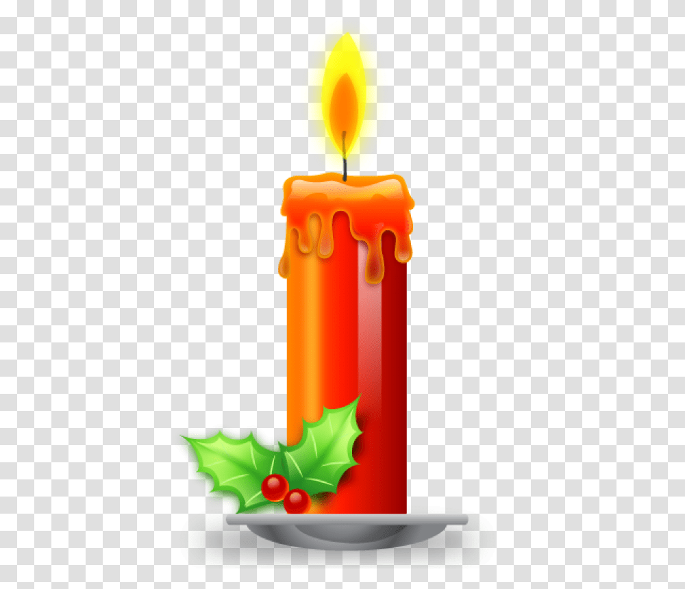 Candle Photo Candle, Fire, Flame Transparent Png