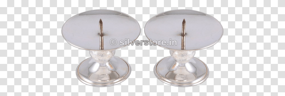 Candle, Porcelain, Pottery, Lamp, Glass Transparent Png