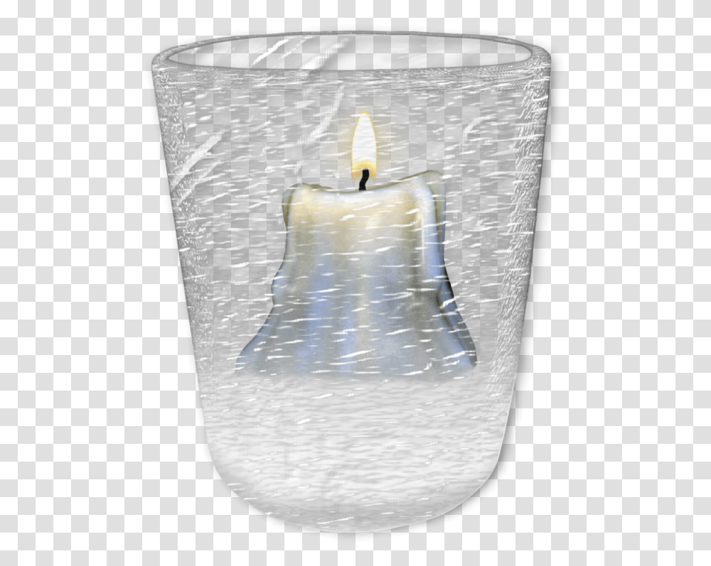 Candle, Rug, Light Transparent Png