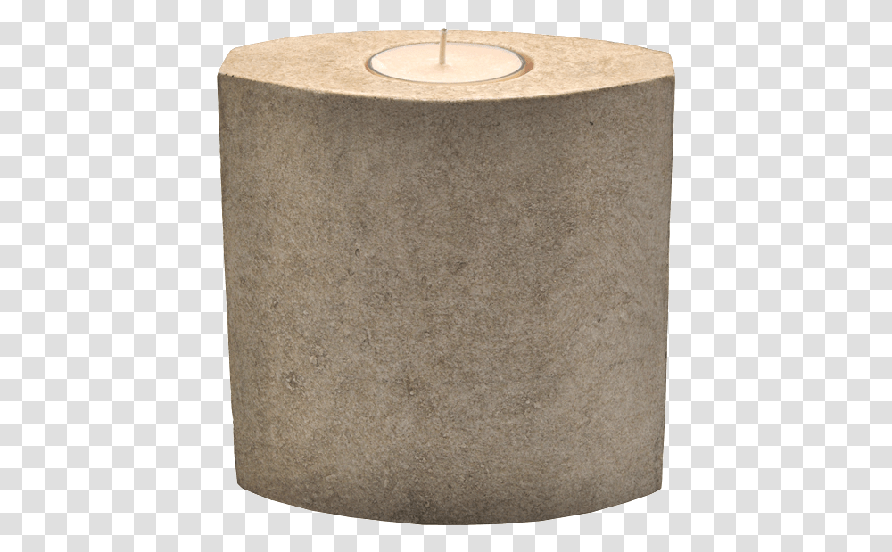 Candle, Rug, Paper, Lamp, Cylinder Transparent Png