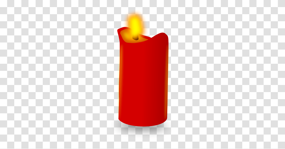 Candle, Sleeve, Apparel, Appliance Transparent Png