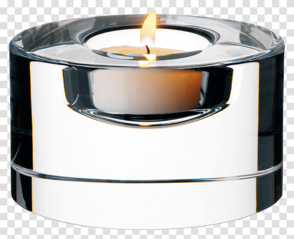 Candle, Sunglasses, Accessories, Accessory, Fire Transparent Png