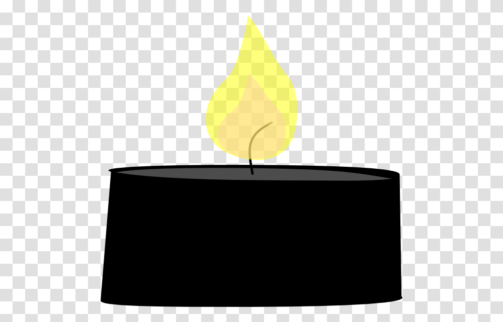 Candle Svg Clip Arts Boat, Fire, Flame Transparent Png