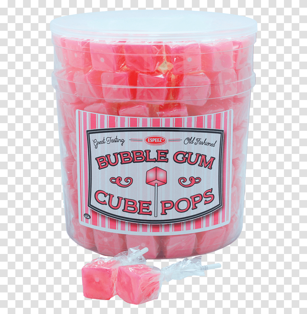 Candle, Sweets, Food, Confectionery, Gum Transparent Png