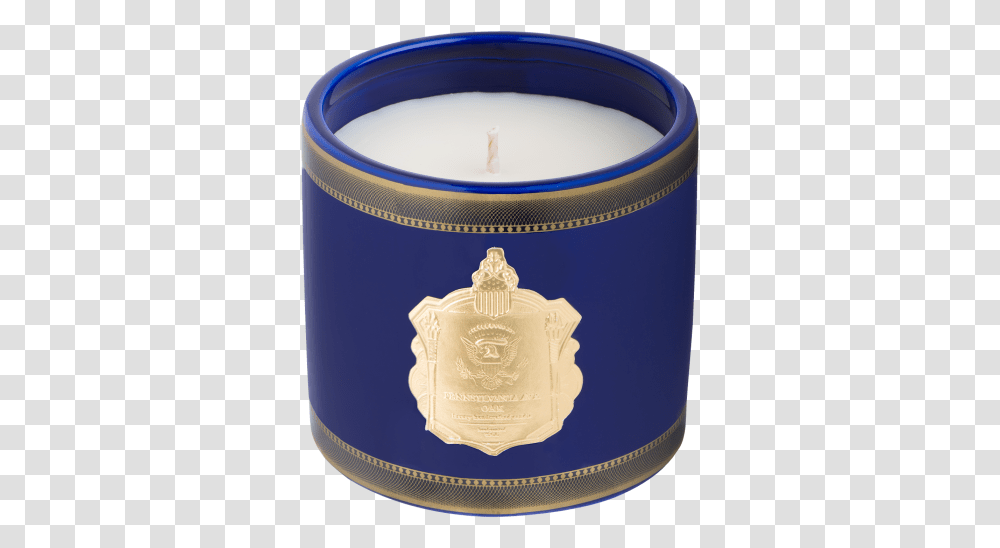 Candle, Logo, Trademark, Cylinder Transparent Png