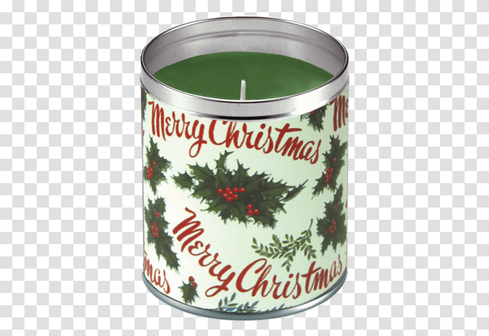 Candle, Tin, Beer, Alcohol, Beverage Transparent Png