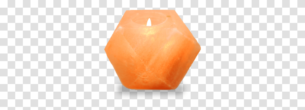 Candle Transparent Png