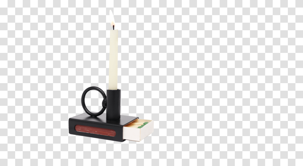 Candle Transparent Png