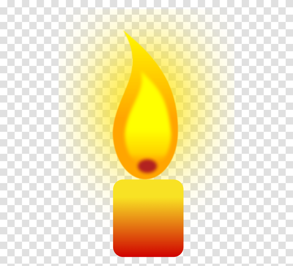 Candle Vector Clipart 600 X 900 Pixel, Light, Fire, Flame, Balloon Transparent Png