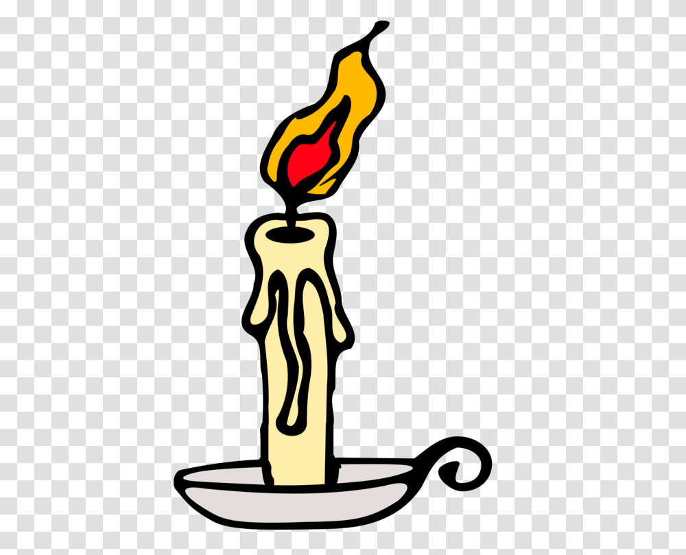 Candle Wax Burning Clip Art Christmas Wax Melter Combustion Free, Torch, Light Transparent Png