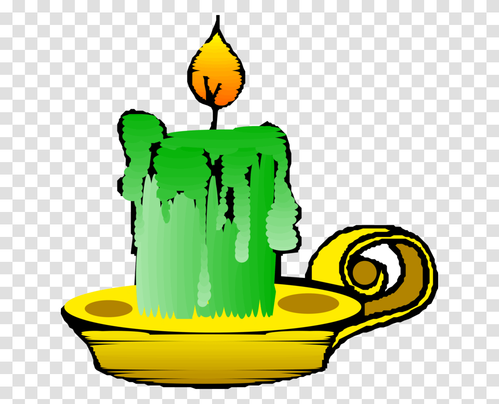 Candle Wax Burning Combustion Flame, Pottery, Bowl, Cup, Coffee Cup Transparent Png