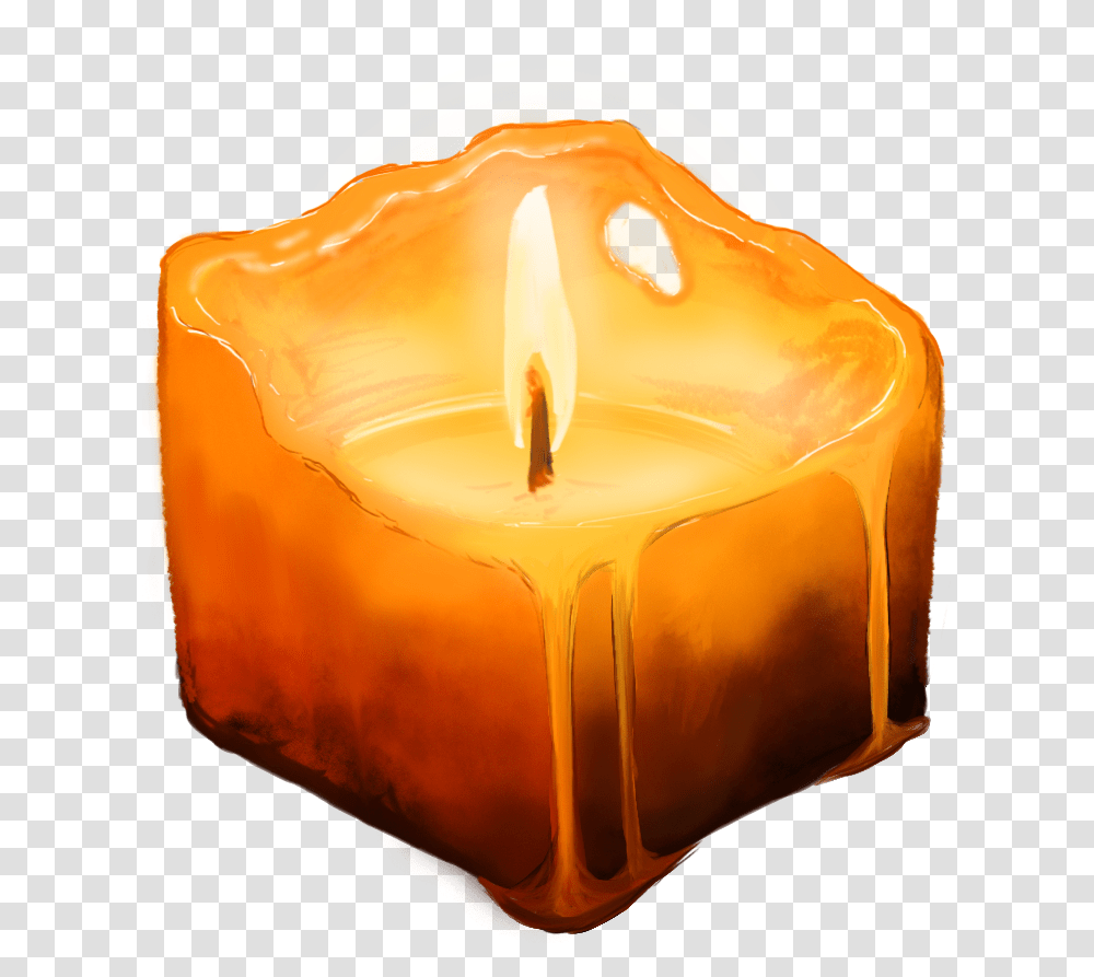 Candle Website Advent Candle, Fire, Flame, Birthday Cake, Dessert Transparent Png