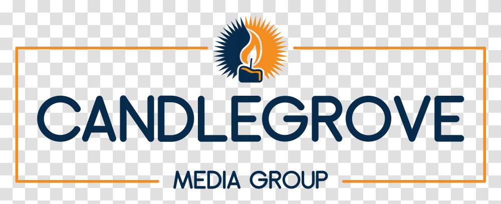 Candlegrove Emblem, Torch, Light, Logo Transparent Png