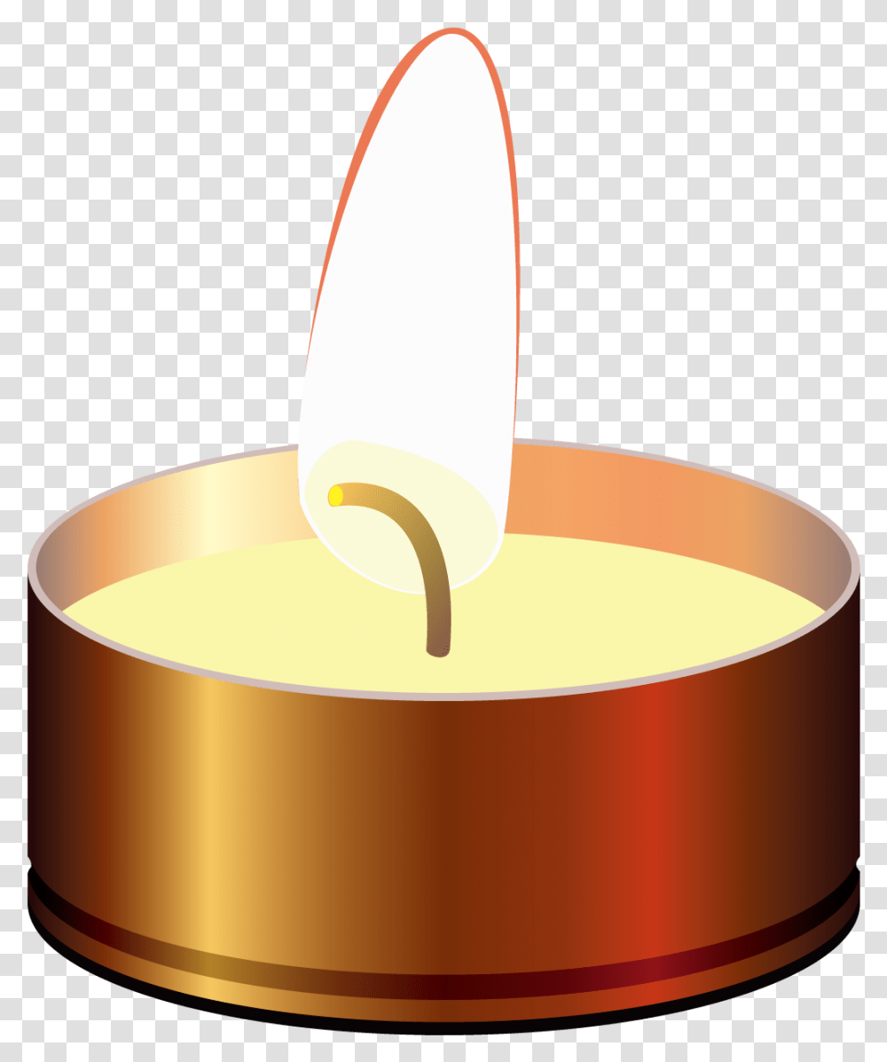 Candlelight Candle, Lamp, Fire, Flame Transparent Png