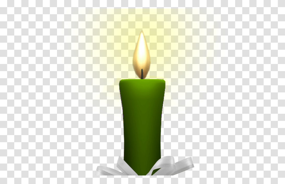 Candlelight Clip Art Hot Trending Now, Fire, Flame Transparent Png