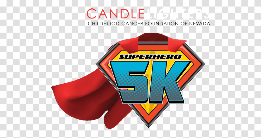 Candlelighters Superhero 5k, Dynamite, Weapon Transparent Png