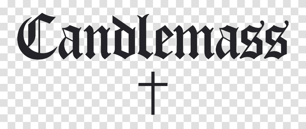 Candlemass, Gate Transparent Png