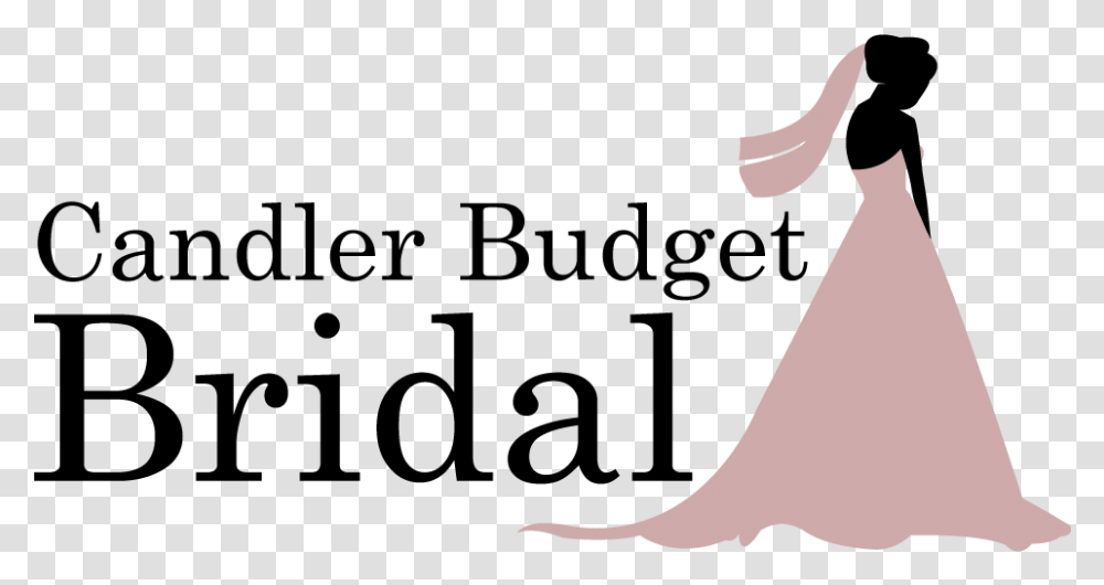 Candler Budget Bridal Illustration, Animal, Mammal Transparent Png