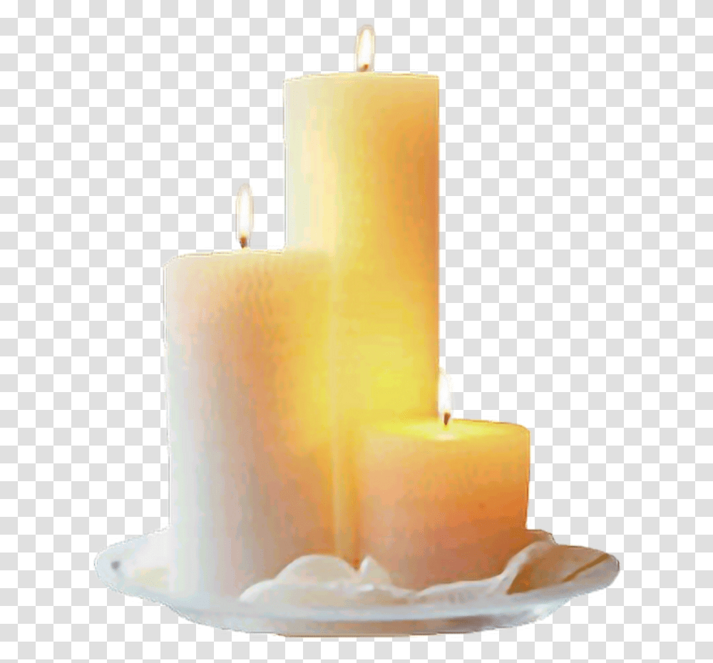 Candles Candlelight Light Furniture House Fire Bladeak Unity Candle, Wedding Cake, Dessert, Food Transparent Png
