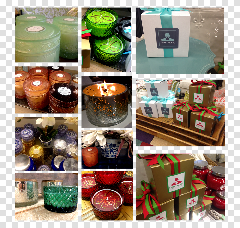Candles Craft, Jar, Shelf, Box, Bottle Transparent Png